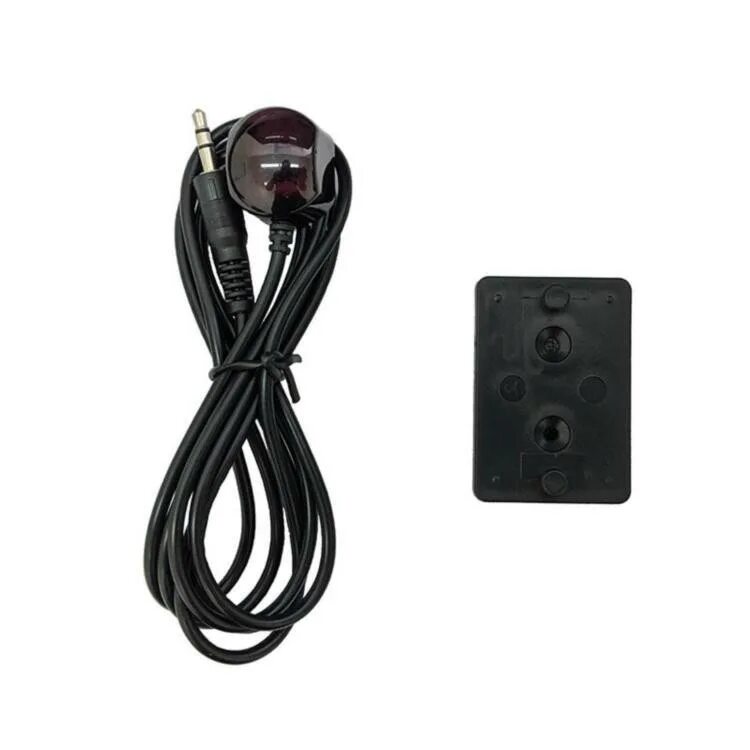 Ик-удлинитель пульта ду самсунг. Удлинитель ик пульта 38 кгц. Ик приемник 32pfl5007t. Ик приемник для телевизора. Philips 42pfl3604.