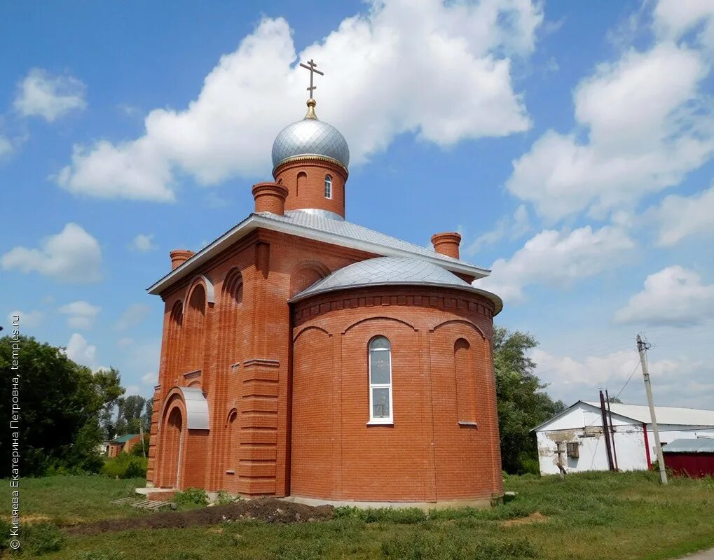 виловатое самарская область храм. виловатое самарская область храм. съезжее богатовский район самарская область. виловатое самарская область храм. село съезжее богатовский район самарская область.