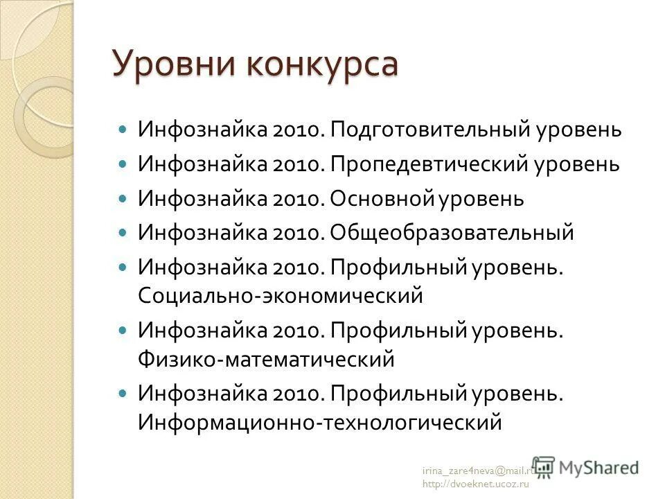 Региональный уровень конкурса это. Региональный уровень соревнований это. Уровни конкурсов. Областной уровень это региональный. Муниципальный уровень конкурса это.