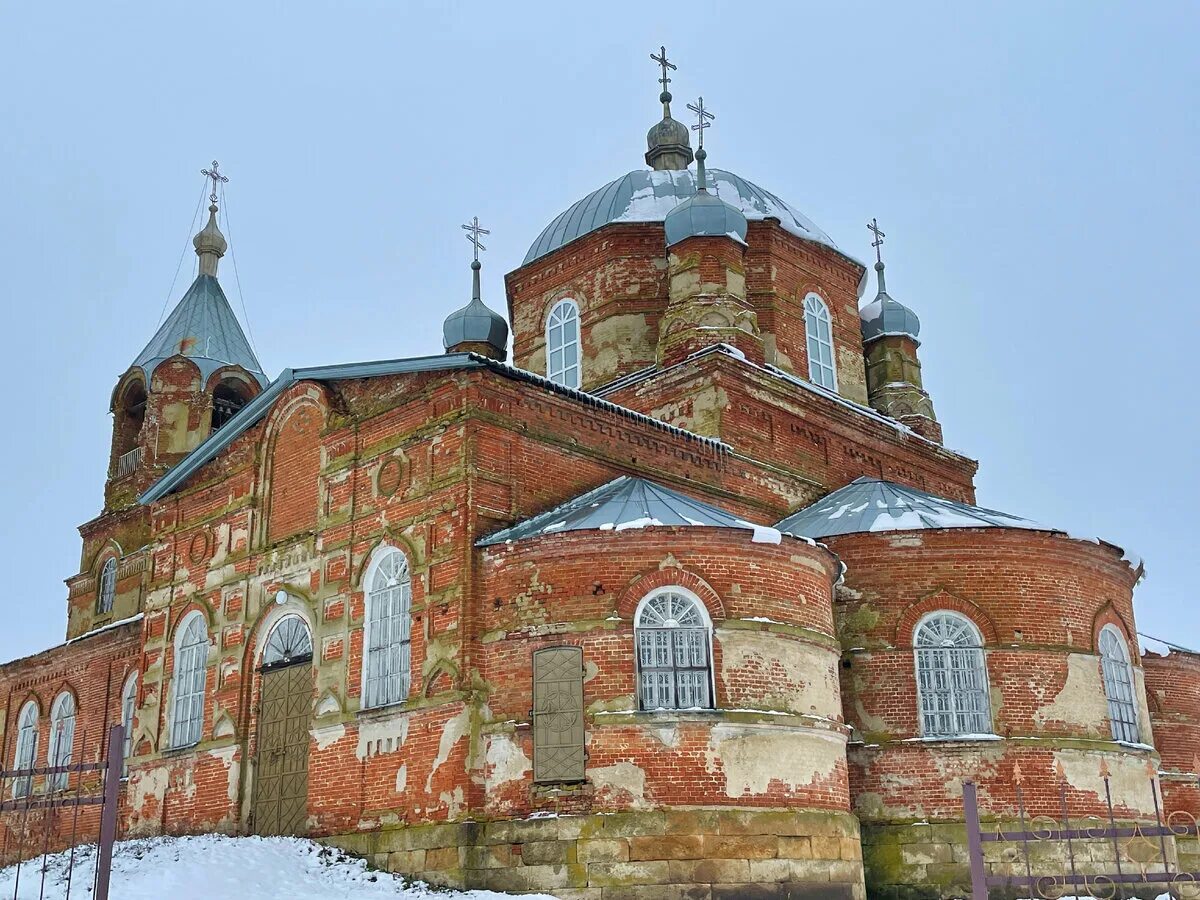 Погода в мамоновке. Село Мамоновка Воронежская область. Храм Вознесения село Мамоновка Воронежской области. Культура села Мамоновка Воронежской области. Село пустынь Воронежской области.