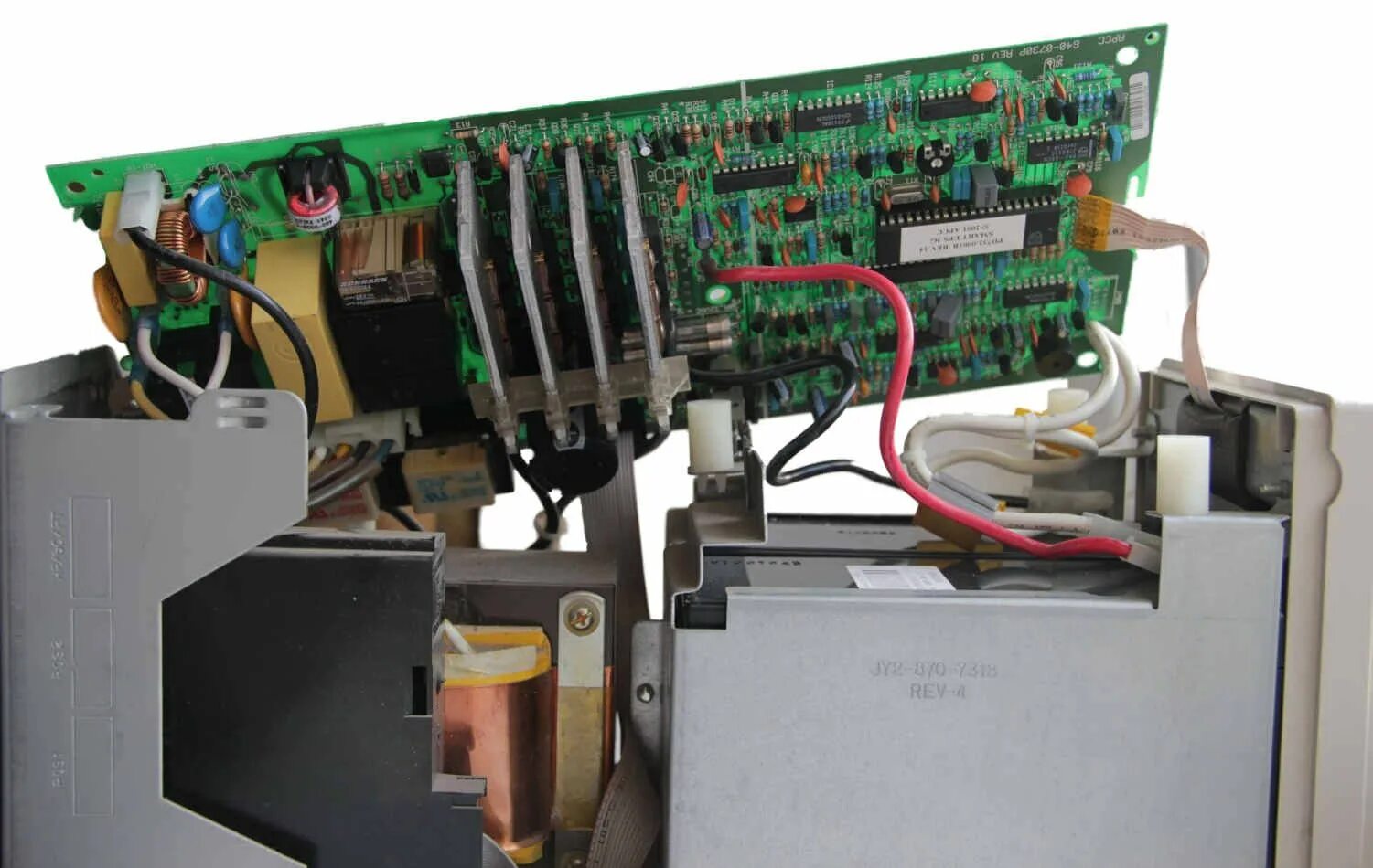 Ремонт apc. Smart ups 700. apc ups 700. ибп apc smart-ups 700va. apc smart ups 1000.