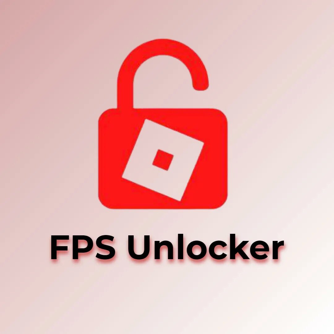 Dlss unlocker. ФПС анлокер. Fps Unlocker Roblox. РОБЛОКС fps. Унлок ФПС В РОБЛОКС.