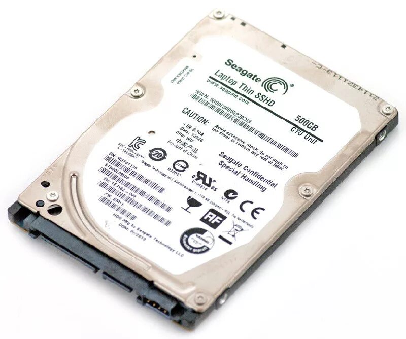 5 sata. жесткий диск toshiba mk1249gsy. St1000lm014-sshd-8gb. ноутбук panasonic toughbook cf-31svu2lf9. жесткий.