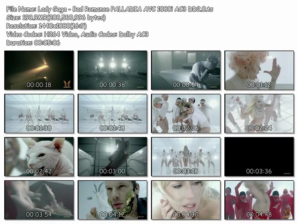 Леди гага текст перевод. Леди Гага Bad Romance. Bad Romance Lady Gaga текст. Lady Gaga Bad Romance слова.