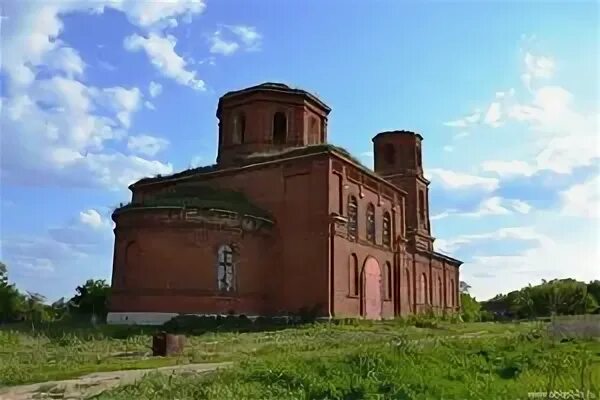 Погода ериловка. Погода ериловка