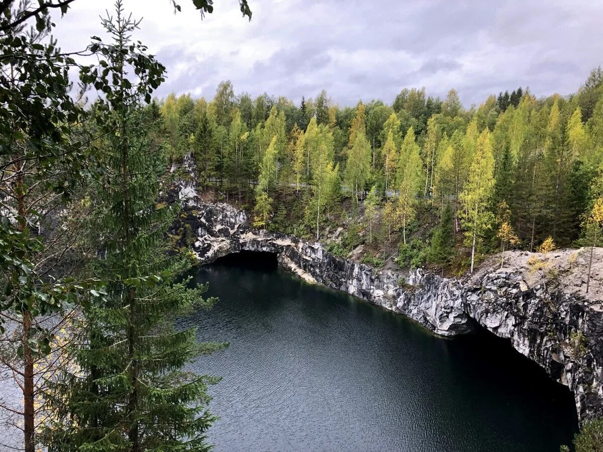 Кивач санаторий Карелия. Курорт Марциальные воды в Карелии. Марциальные воды Петрозаводск. Карелия вода Марциальные воды источники.