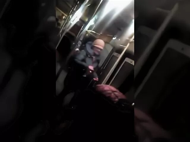 Спящие кондуктор. Спящие кондуктор