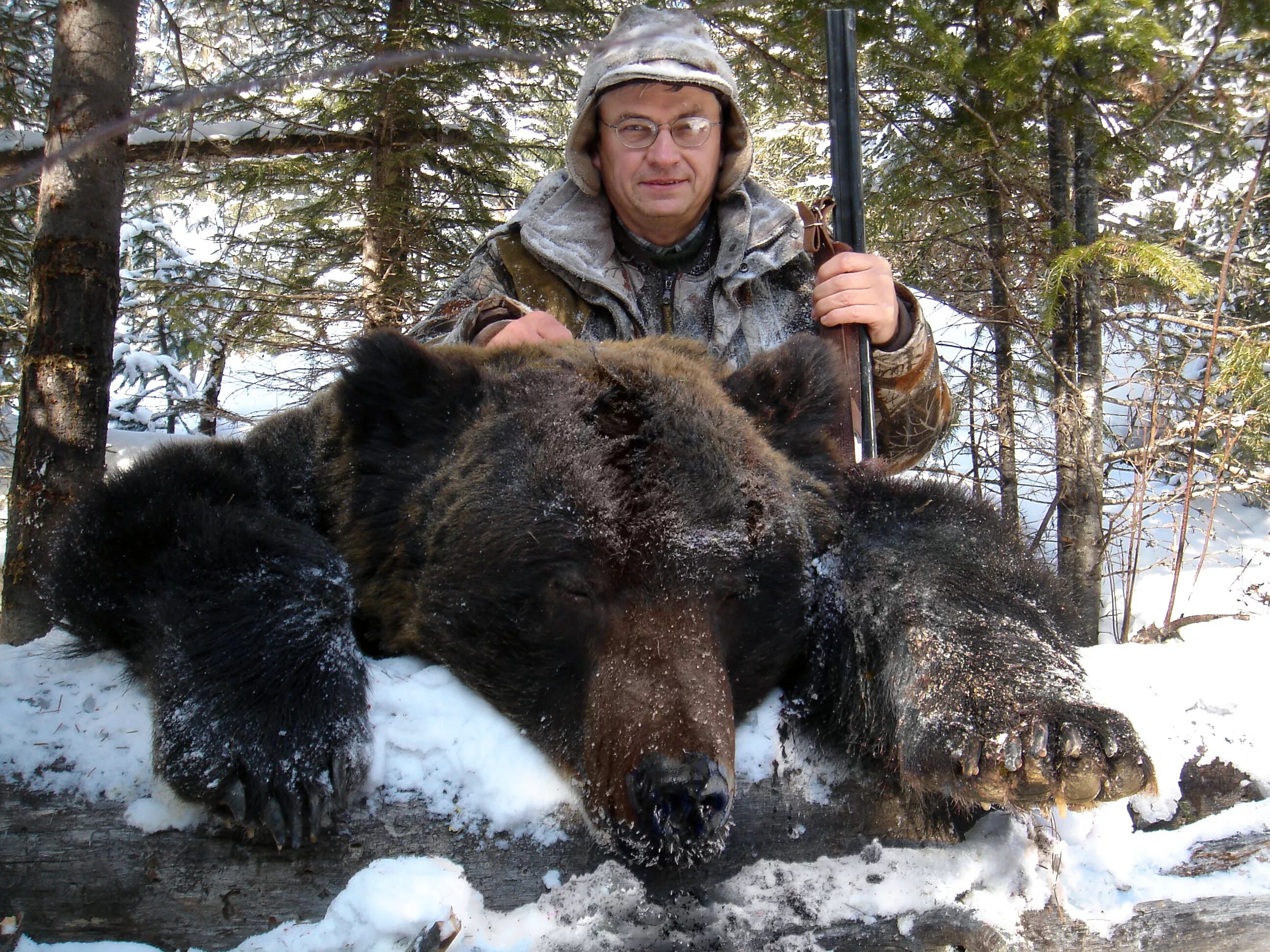 охота на людей видео. джон ву охота на человека. охота на людей видео. сибирские таежные охотники. охотхозяйство медведь тверская область.