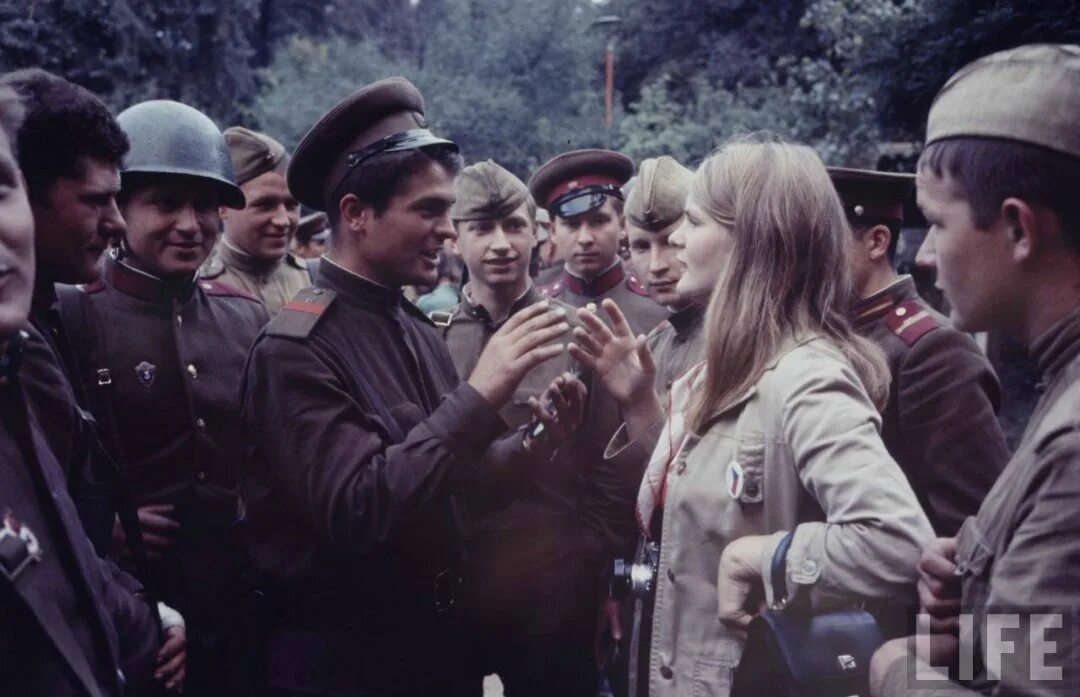 Овд чехословакия. Операция дунай 1968. операция дунай чсср 1968. операция «дунай». чехословакия, 1968 год.. операция дунай чехословакия 1968 г.