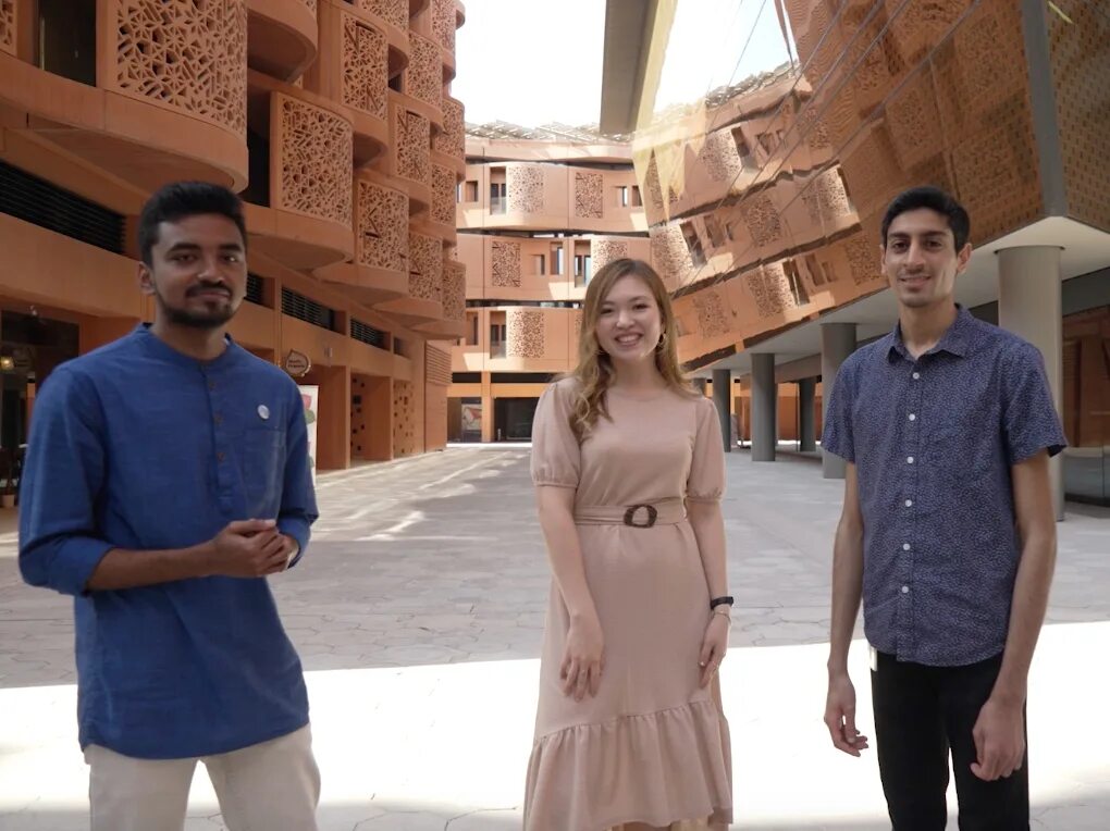 Ai video dubbing. Ai video dubbing. Topaz video enhance ai фильтр proteus 6. Голос компьютера. Ai video dubbing.