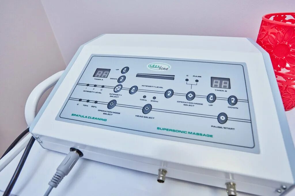 Реабилитация после травм и переломов. Аппарат интердин физиотерапия. Фтл амплипульс. Аппарат аит-01/для терапии интерференционными токами/. Физиотерапия 2023.