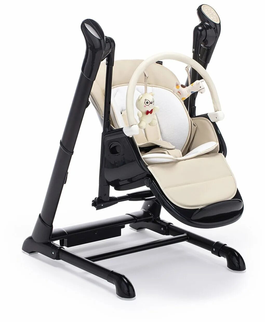 стульчик nuovita unico lux. Nuovita unico lux 3 в 1. Nuovita unico lux. стульчик для кормления nuovita unico latte. стульчик для кормления nuovita с электронным устройством качения unico lux.