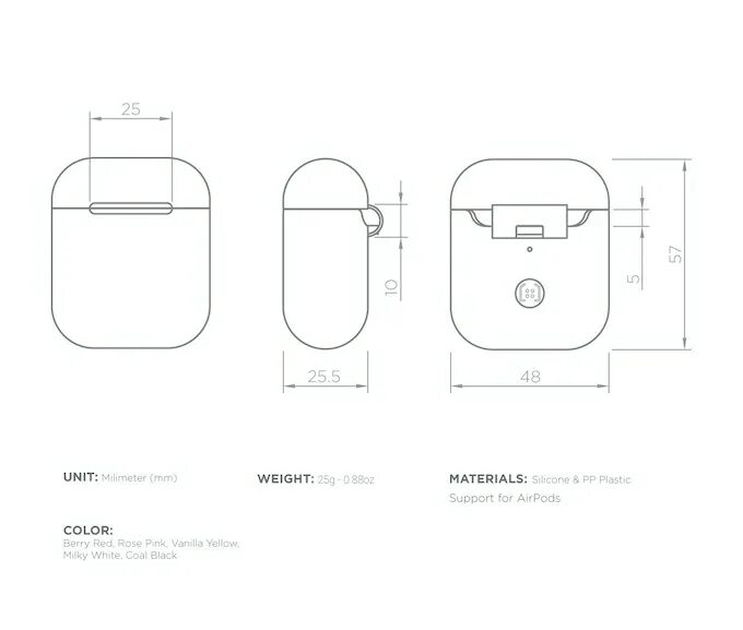 Размер кейса airpods. AIRPODS Pro 2 чертеж. Размеры кейса AIRPODS 2. Размер кейса AIRPODS Pro 2. Размер наушников аирподс 2.