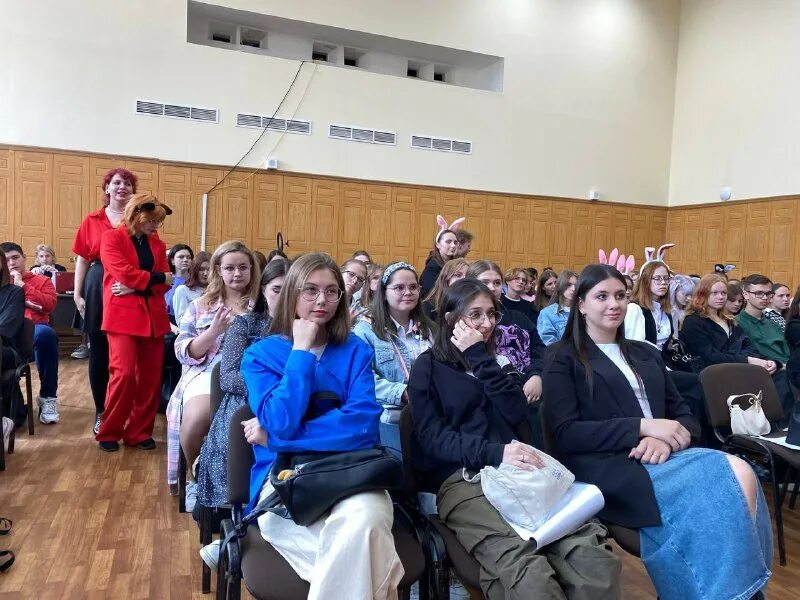 социальный колледж ргсу 2006 год. красноярский колледж аграрный университет. колледж ргсу после 9.