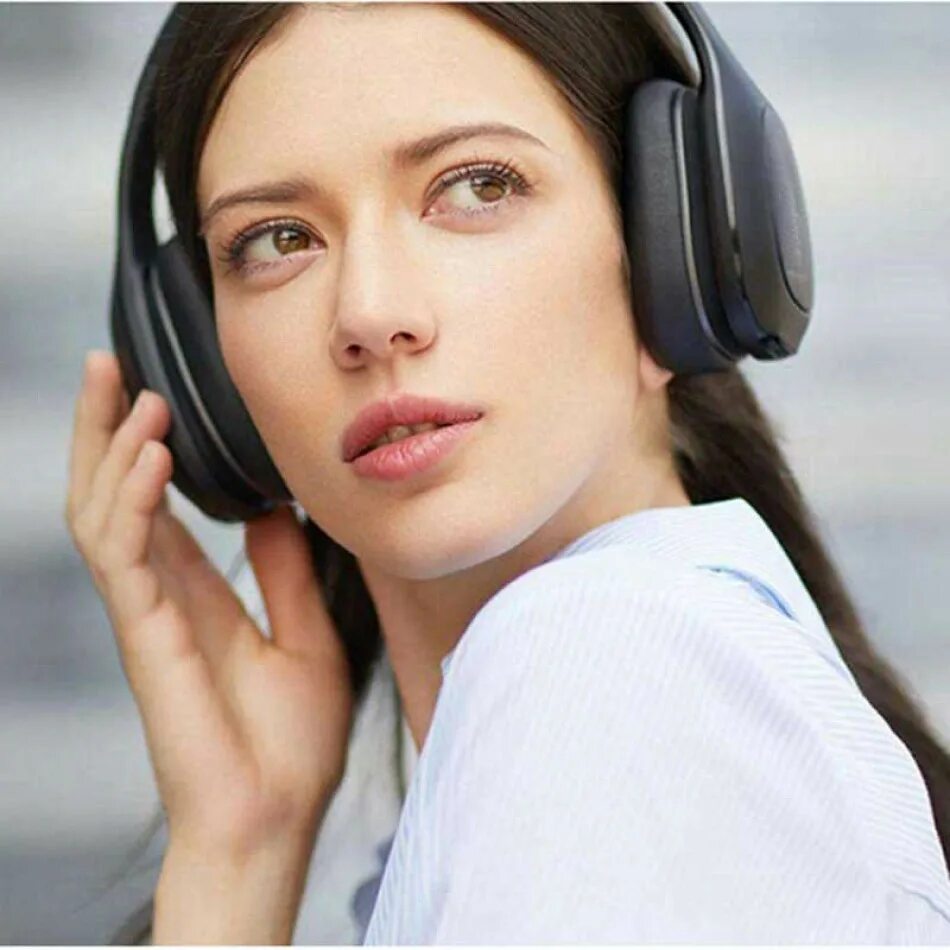 Xiaomi mi Bluetooth Headphones. Беспроводные наушники Xiaomi mi Bluetooth Monitor. Xiaomi mi Bluetooth Headphones tdlyej01jy. Наушники Xiaomi mi Bluetooth Monitor черный. Bt headset