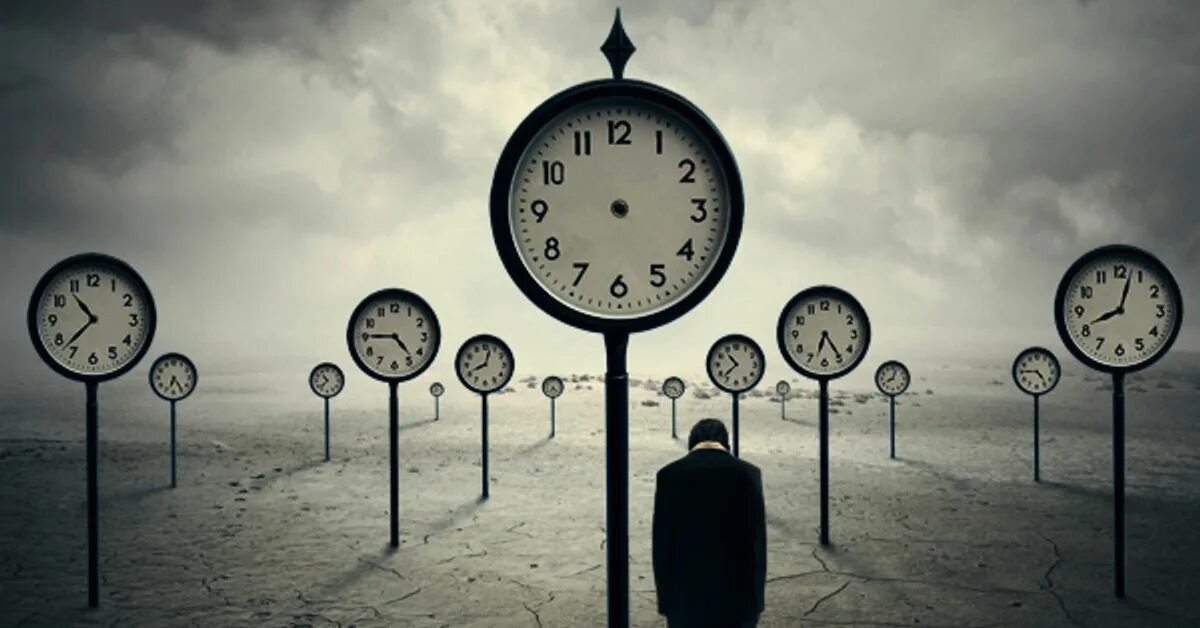 Время подумать 6. Безвременье в жизни. Время бесценно цитаты. День мотивации и вдохновения. День мотивации и вдохновения.