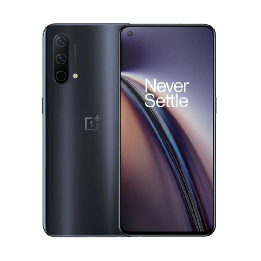 Oneplus nord ce 4pda. Смартфон oneplus nord ce 2 5g 8/128gb. one plus nord ce 5g. oneplus nord ce 5g 256 гб. one plus nord 5g.