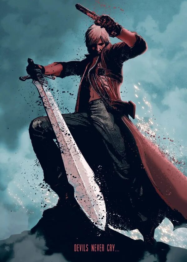 Monster never cry code. Devils never cry dmc. montek devils never cry. devil never cry игра.