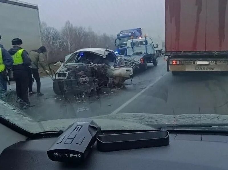 Трасса м5 пензенская область. ДТП трасса м5 Пензенская область. ДТП В Пензенской области сегодня на м5. Дорожно-транспортное происшествие.