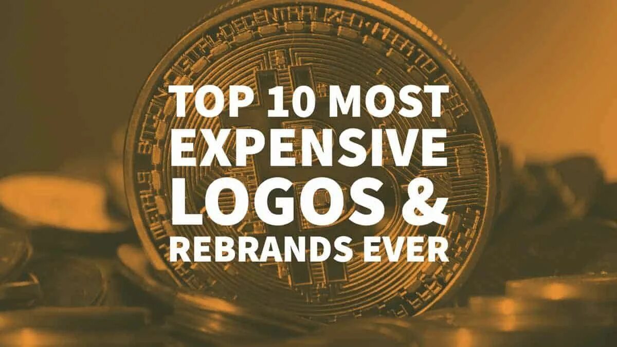 Арт галерея дизайн. Brazilian modern style. Design ever. Design ever. Design ever.