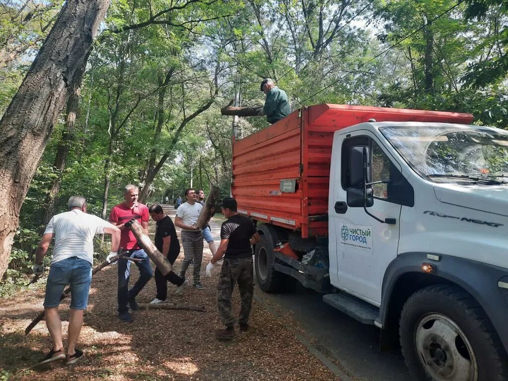 Субботник ростов. Субботники в ростове на дону. Субботники. Субботник ростов. Субботники в ростове на дону.
