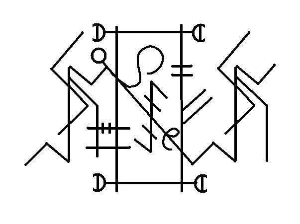 Став верный муж. Руны ставы рассорка. Рунический став разрушение. Руны ставы рассорки. Рунический став разрыв отношений.