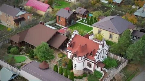 Уптино уфимский