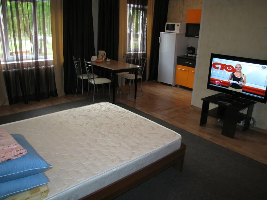 утриш ольга гостевой дом. ленина 5 зеленогорск. квартиры в зеленогорске. снять квартиру в зеленогорске посуточно. снять квартиру в зеленогорске посуточно.