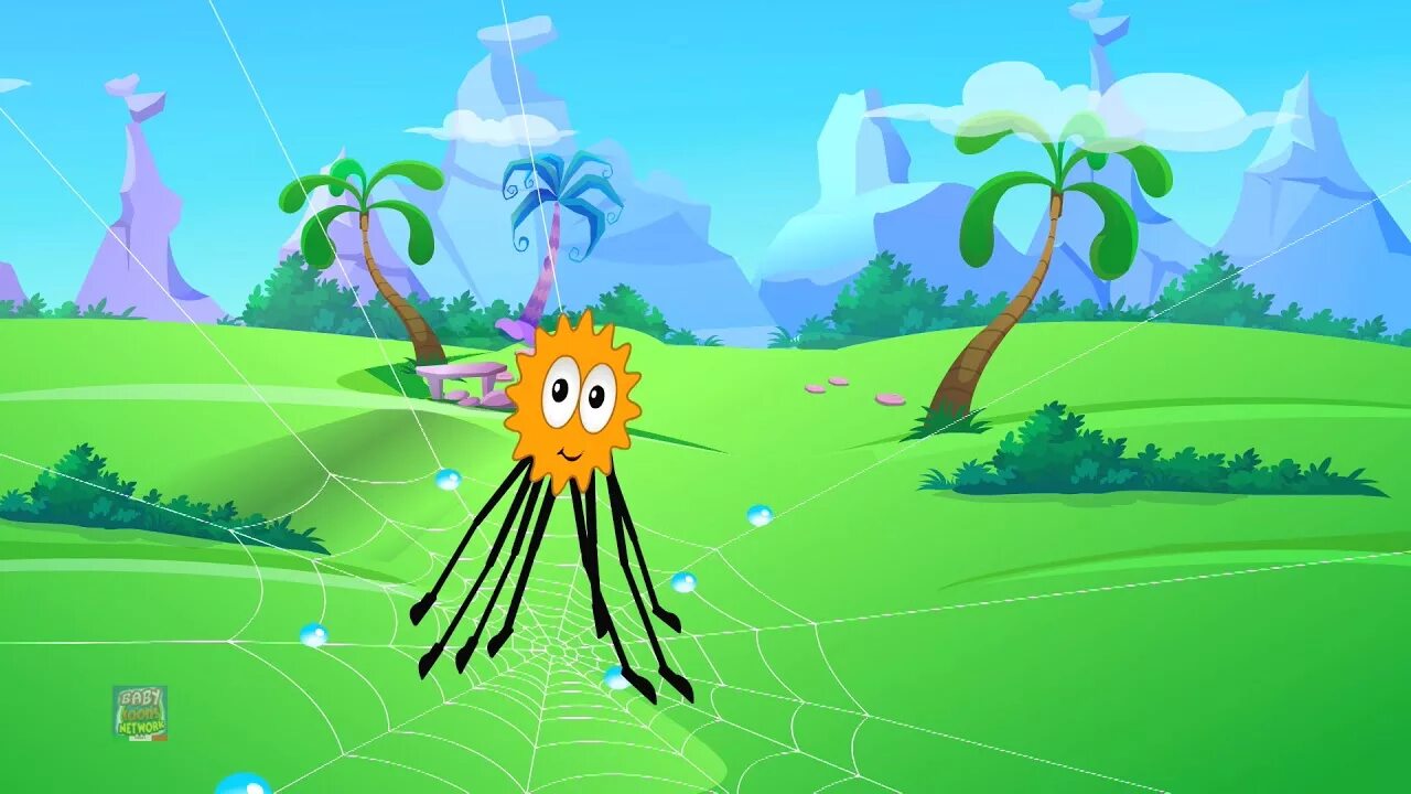 Incy Wincy. ИНСИ Винси Спайдер. ИНСИ Винси паучок. Incy Wincy Spider Baby big mouth. Видео песни паук