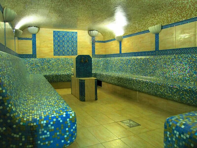 Spirit селигерская хамам. хамам курск. хамам проект. хамам каменск уральский аквамарин. канализация в хамаме.