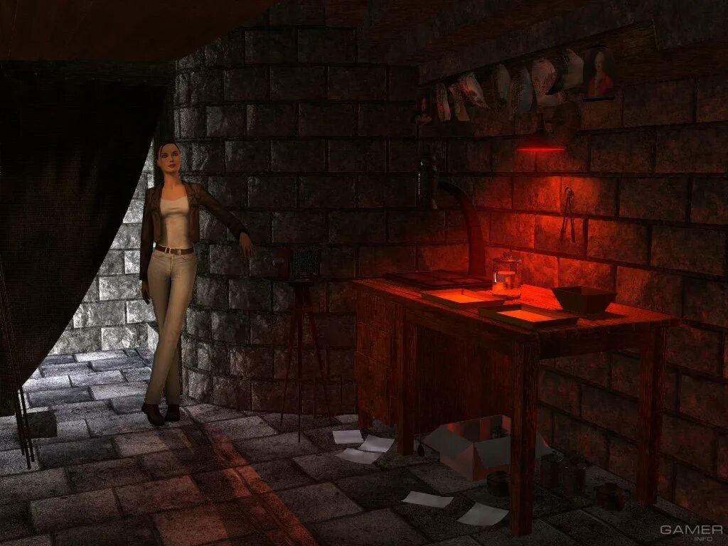 Путешествие к центру земли игра как играть. Путешествие к центру земли игра. квест путешествие к центру земли. путешествие к центру земли 2 игра. путешествие к центру земли игра на пк.