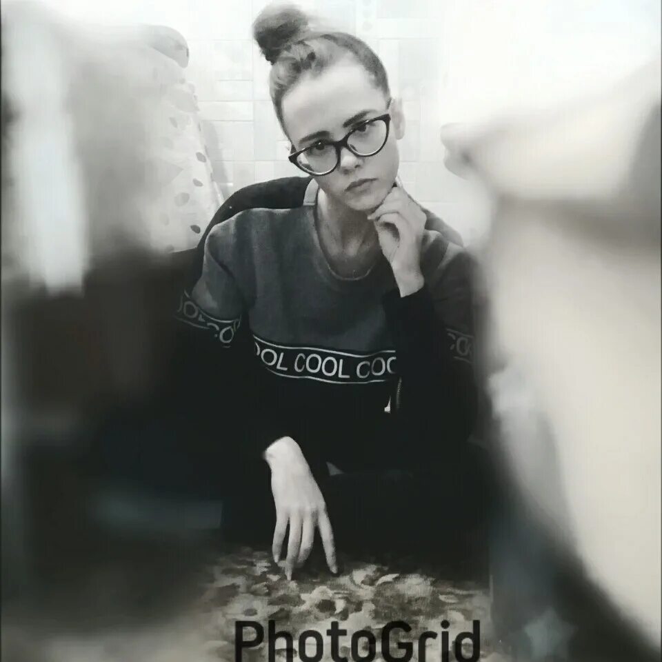 Mari life. Mari life. Mari life youtoobe. Story level a1. Мари чомош.