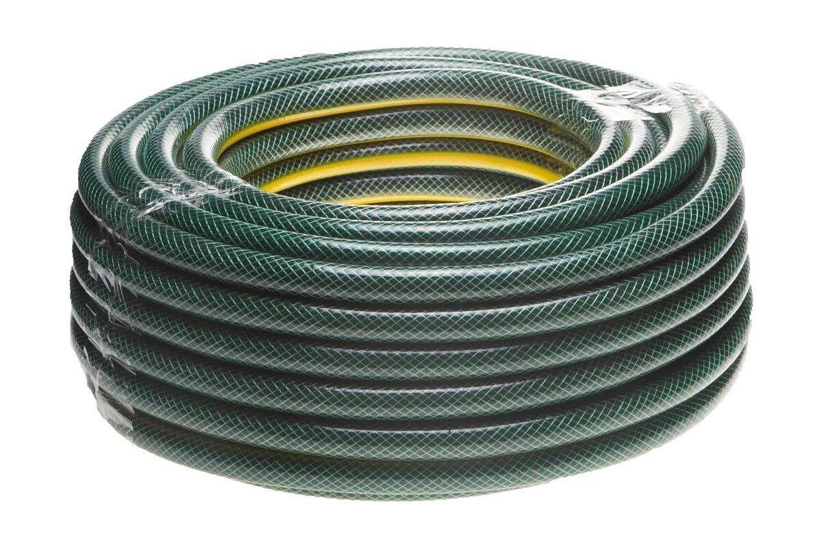 Шланг поливочный 3 4 25. Шланг поливочный пвх 3/4 25м армир. Шланг поливочный армированный д 3/4" (20м) гидроагрегат. Шланг поливочный 3 4 25. Шланг гринда поливочный 3/4 армированный 25 м.