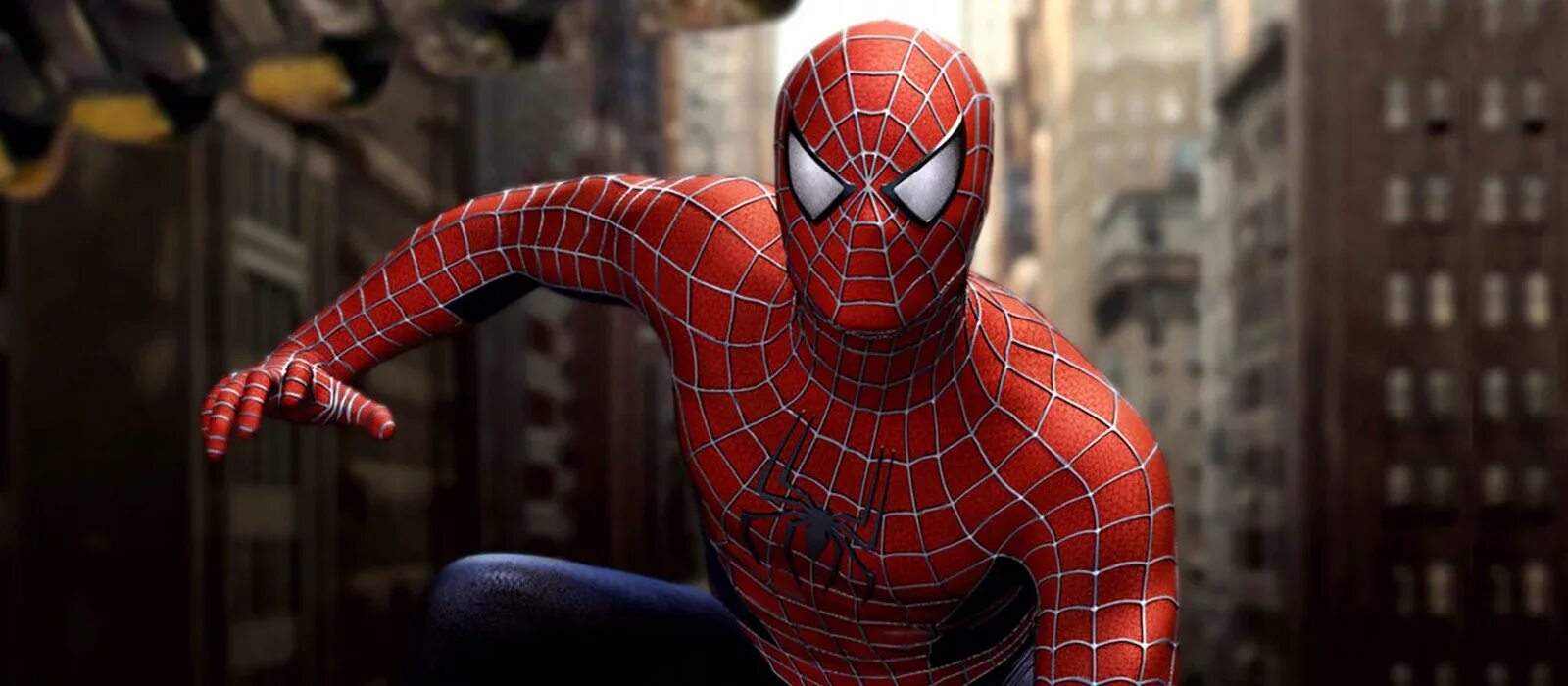 Человек паук анимация. Spider man mutated. Включи живо человека паука живо. Человек паук 2 высокое напряжение. Человек паук на аву.