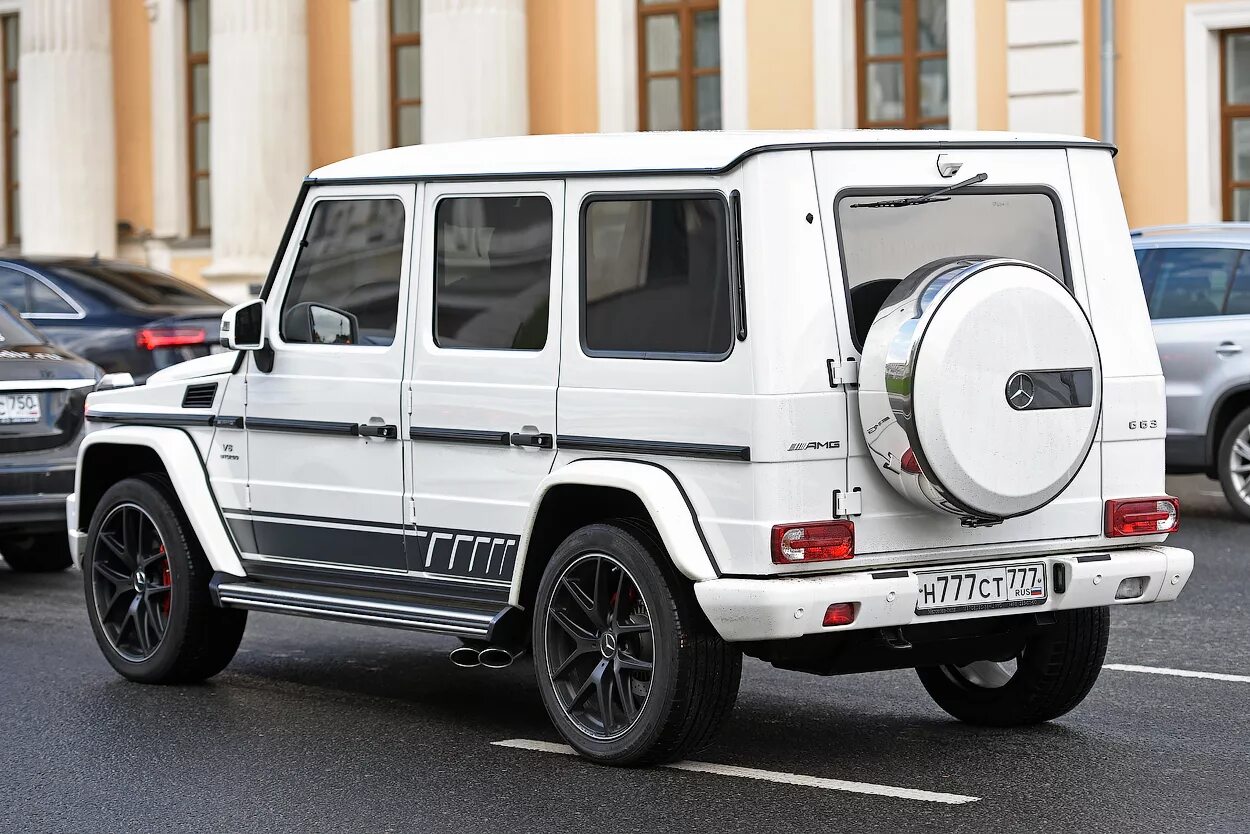 Белый ленд крузер 777. G63 с номером 777 55. Bmw. Гелендваген 777 777. А 777 век 95.