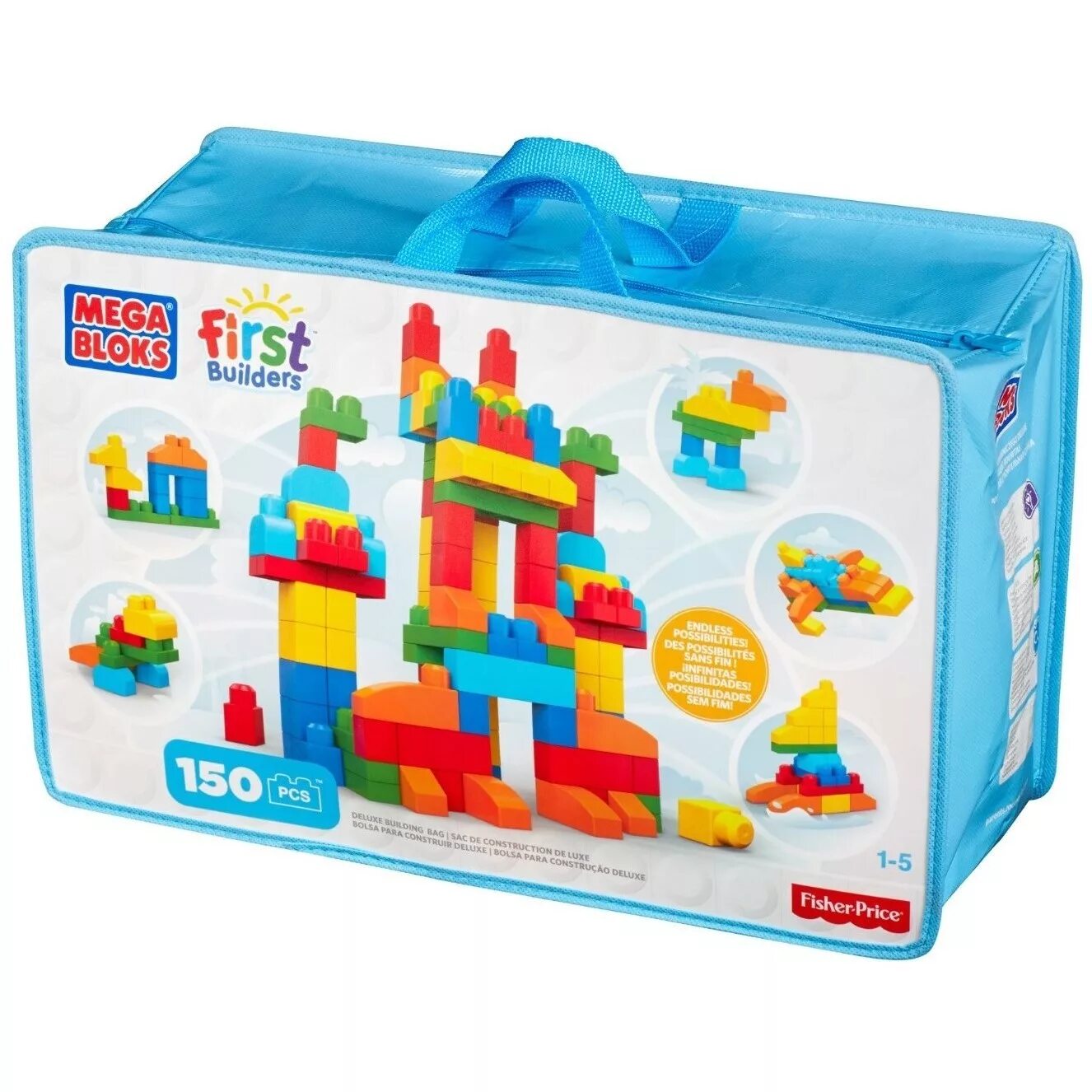 Mega bloks 60 pcs. Mega bloks поезд алфавит. Конструктор мега блокс 60 деталей. Mega bloks 80. Конструктор mega bloks first builders cyp72 80 деталей.