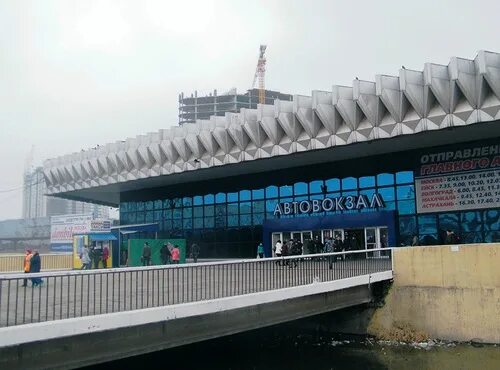 Главный автовокзал Ростов-на-Дону. Ростов главный автовокзал. Фото главного автовокзала Ростова на Дону. План главный автовокзал Ростов-на-Дону. Сайт главного автовокзала ростов