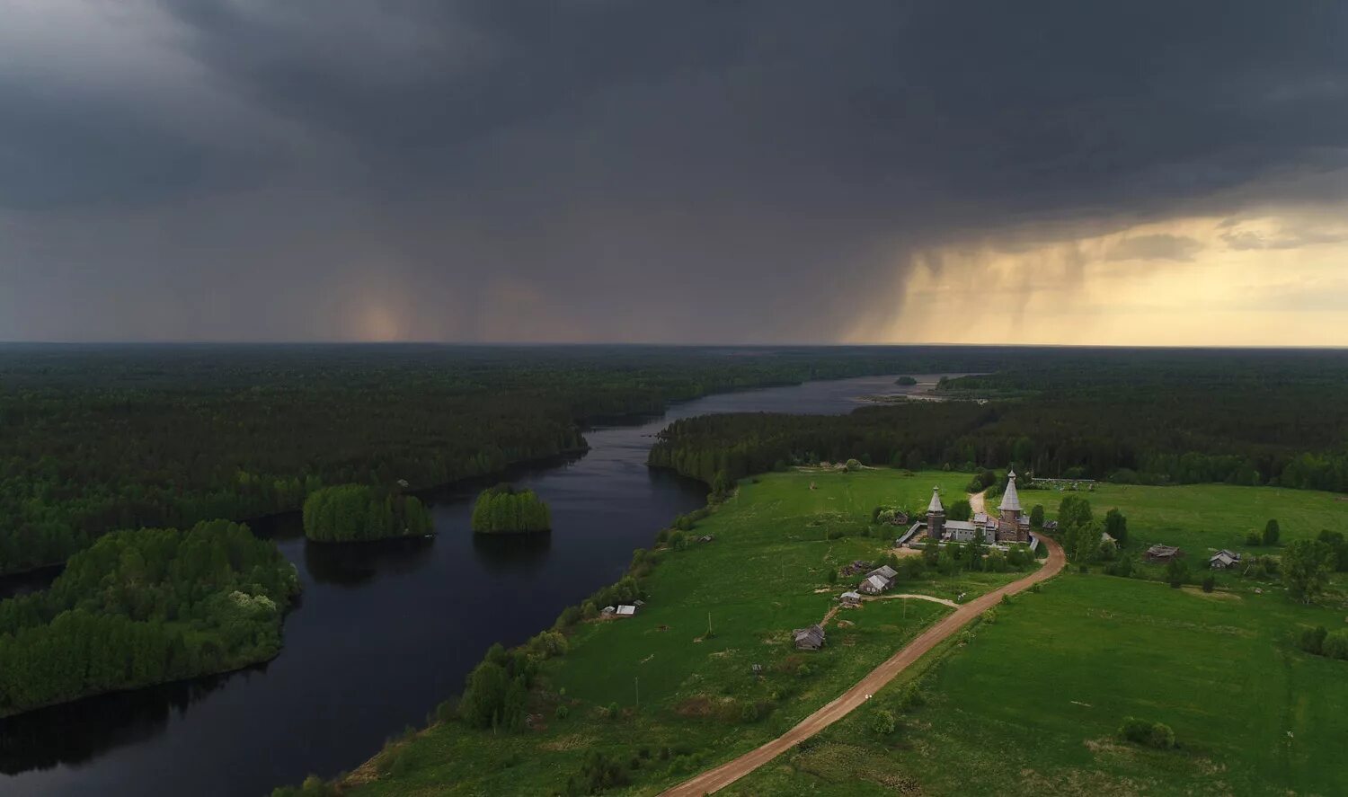 Кенозерский парк сайт. Кенозерский национальный парк. Кенозерский заповедник в Архангельской области. Кенозерский национальные парки. Архангельск. Кенозерский парк Архангельск.