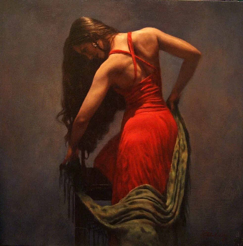 Страстный испанский. Хэмиш Блэкли картины. Художник Hamish Blakely. Художник Hamish Blakely танго. Hamish Blakely (Хэмиш Блэкли) художник.