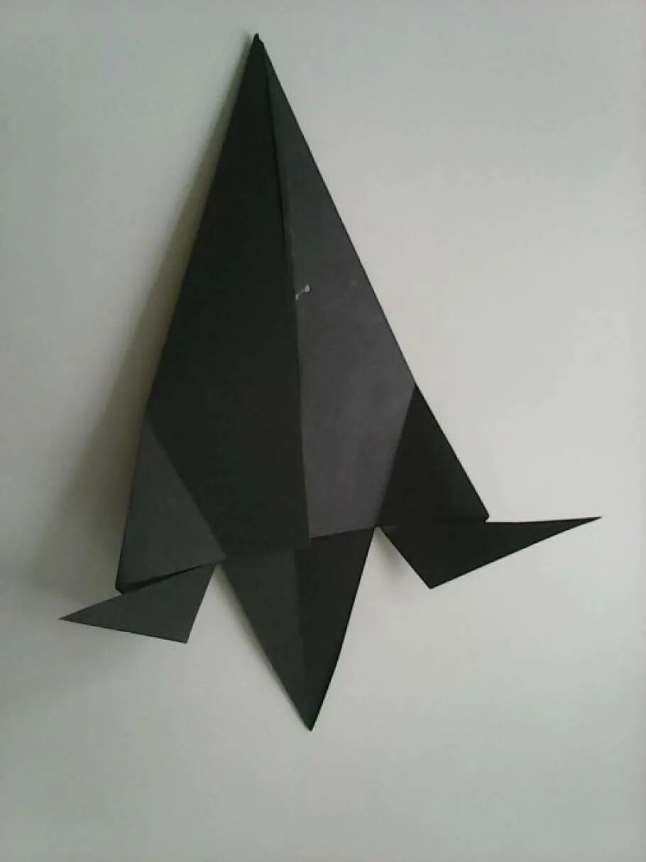 Оригами Грач. Грач в технике оригами для детей. Конструирование из бумаги Грач. Оригами Грачи в подготовительной группе. Грач оригами в подготовительной