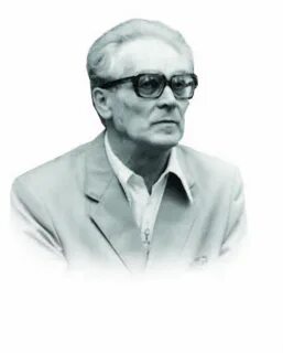 Павлович бутейко