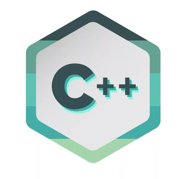 C getting started. C++ картинки. C++ без фона. C++ иконка. Изображение в c++.