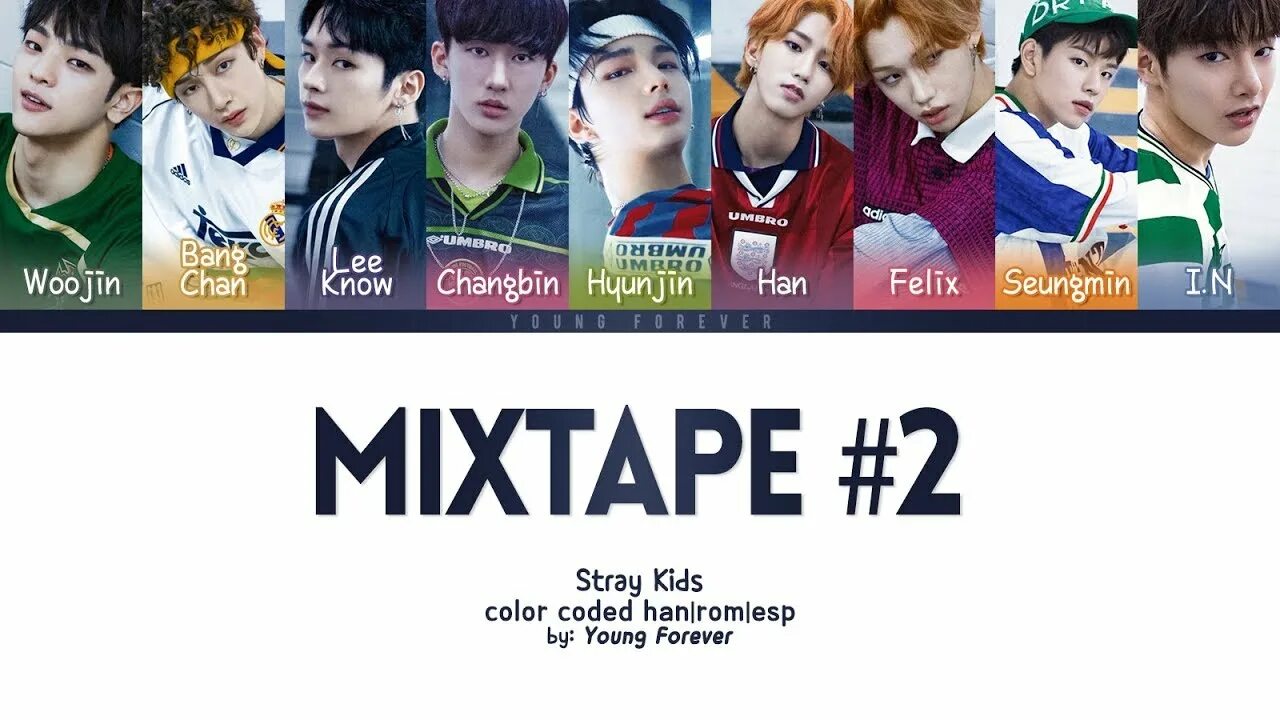 Как называется песня stray kids. Stray kids цвета. i m stray kids. stray kids mia. insomnia stray kids.