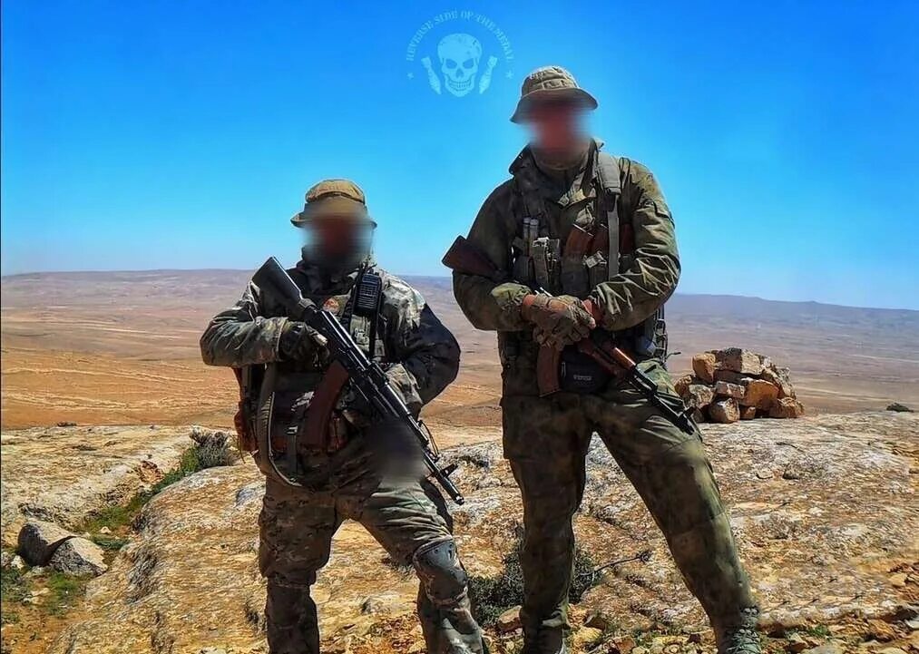 Солдат чвк вагнер. Чвк вагр. Бойцы чвк вагнера. Чвк вагнер. Чвк вагнер сирийские.