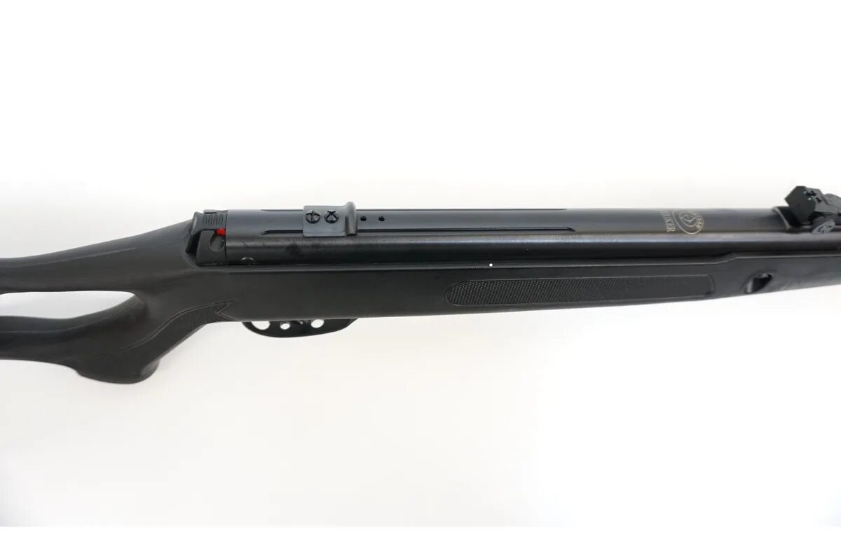 Hatsan striker edge тюнинг. Винтовка пневм. Пневматическая винтовка hatsan edge. 5. Винтовка hatsan edge.