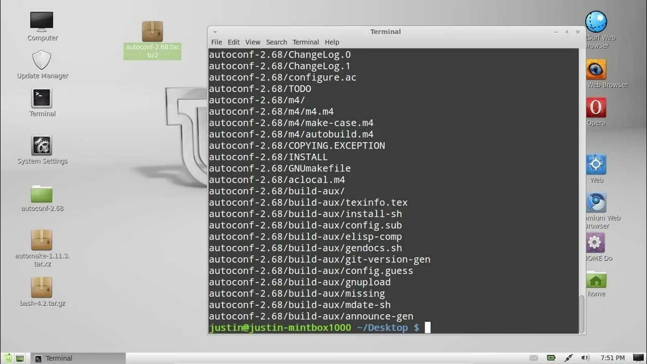 Распаковка tar gz linux. Распаковка файла в linux. tar gz как установить. tar linux. gz перевод.