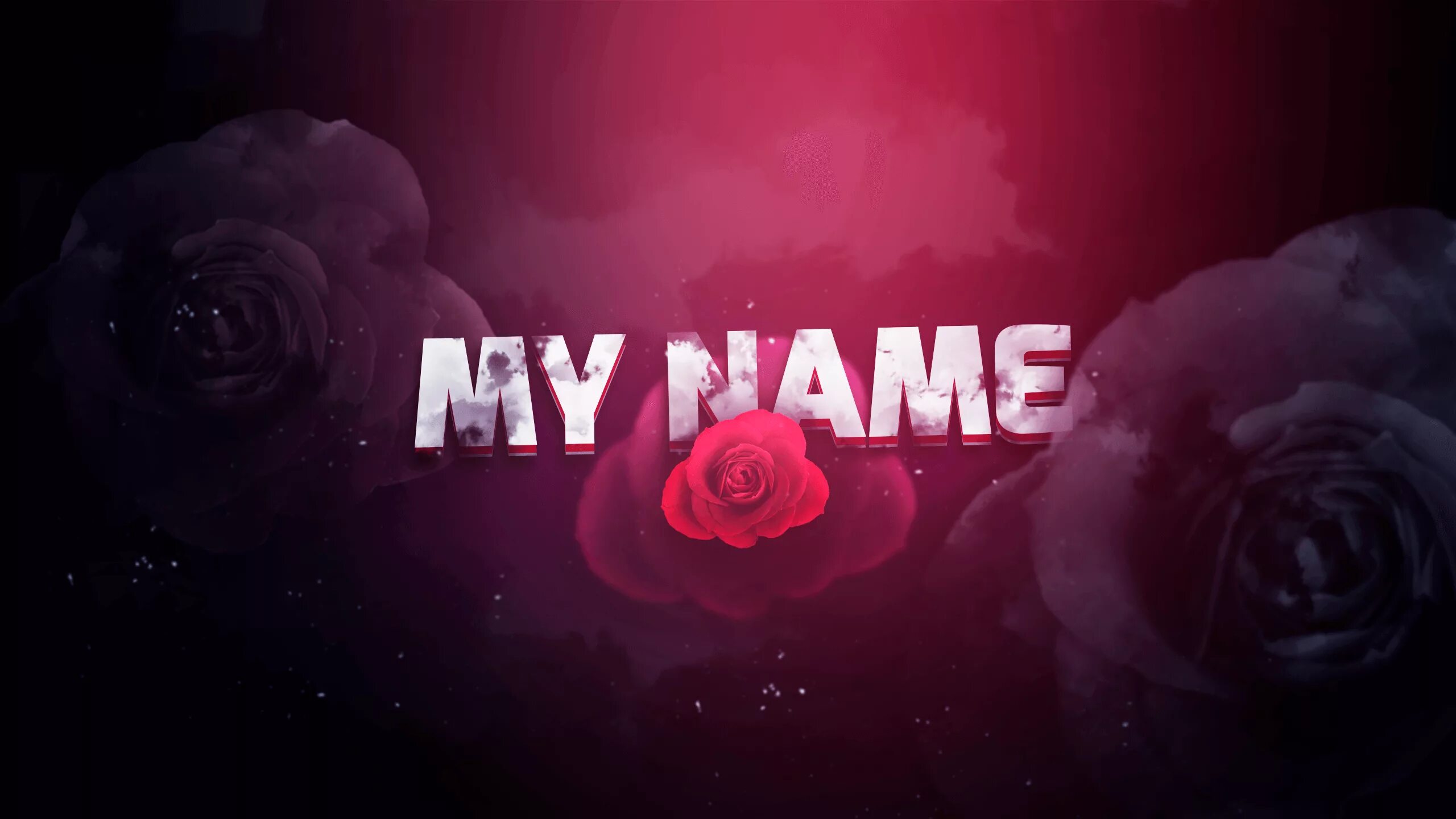 Name youtube url name