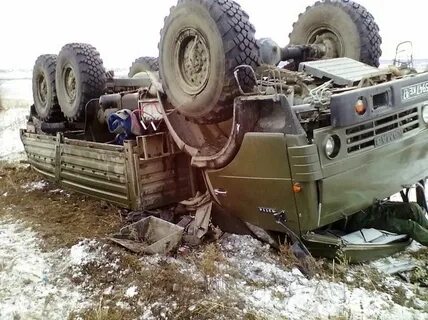 Последствия нарушения правил