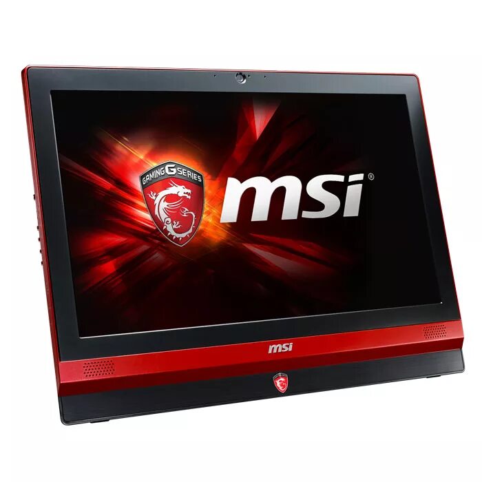 Моноблок msi i7. Моноблок MSI 24. MSI g240 моноблок. Игровой моноблок MSI 2014. Компьютер MSI моноблок Скат.