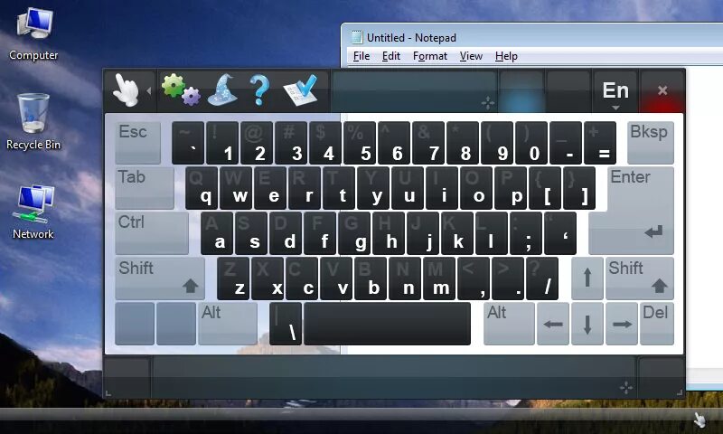 Введи русскую клавиатуру. Раскладка клавиатуры телефона русско-английская. Русская клавиатура для андроид. Английская раскладка клавиатуры с русскими. Введи русскую клавиатуру.